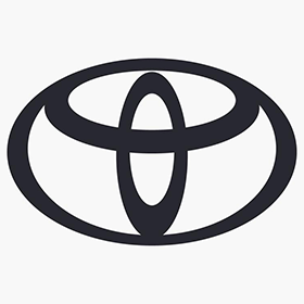 Toyota / Lexus Dobrygowski