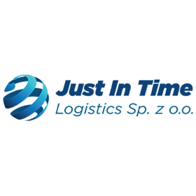 JUST IN TIME LOGISTICS sp. z o.o.