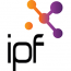 IPF GROUP - Recruitment Manager  - Poznań