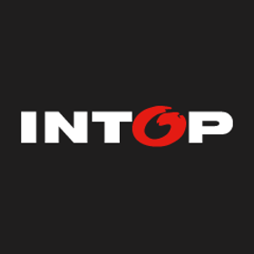 logo firmy
