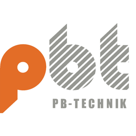 PB Technik Sp. z o.o.