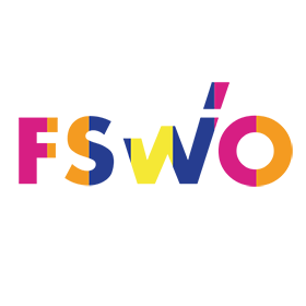 FSWO Sp. z o.o.