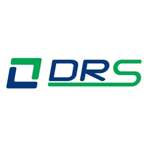 logo firmy