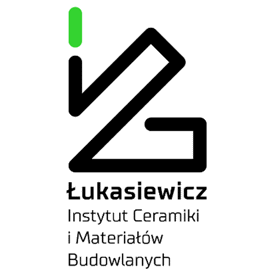 Sieć Badawcza ŁUKASIEWICZ - Instytut Ceramiki i Materiałów Budowlanych