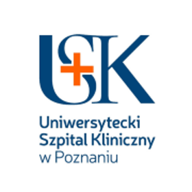 UNIWERSYTECKI SZPITAL KLINICZNY W POZNANIU