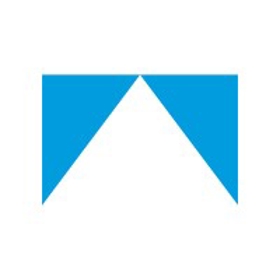 ERBUD Shared Services Sp. Z o.o.