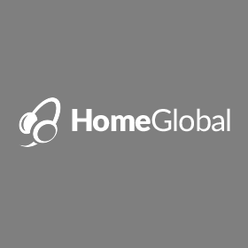 Home Global Home Global