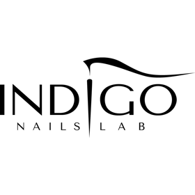 Praca Indigo Nails