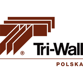 Tri-Wall Polska Tri-Wall Polska