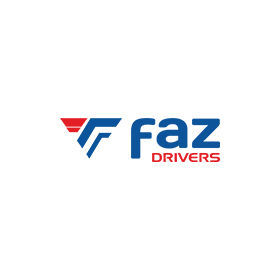 FAZ DRIVERS SPÓŁKA Z OGRANICZONĄ ODPOWIEDZIALNOŚCIĄ FAZ DRIVERS SPÓŁKA Z OGRANICZONĄ ODPOWIEDZIALNOŚCIĄ