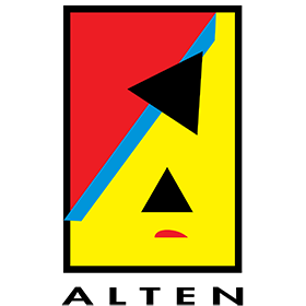 Alten Delivery Center Eastern Europe SP. z o.o.
