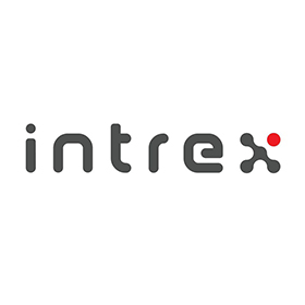 Praca Intrex Sp. z o.o.