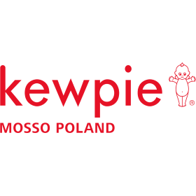 Praca Mosso Kewpie Poland Sp. z o.o.