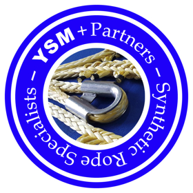 Praca YSM and Partners