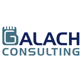 GALACH CONSULTING SP. Z O. O.