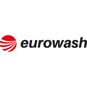 Eurowash Sp. z o.o.