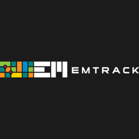 Emtrack (Ekosystem- Emtrack)