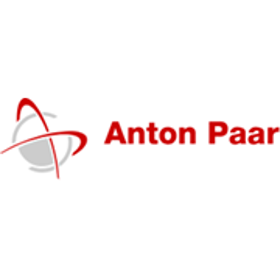 Anton Paar