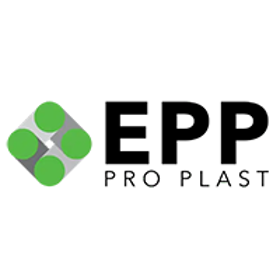 Pro Plast EPP Sp. z o.o.