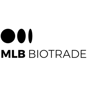 MLB BIOTRADE sp. z o.o.
