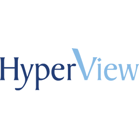 Hyperview