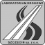 Laboratorium Drogowe Szczecin Sp. z o.o. - Specjalista / Specjalistka ds. dokumentacji technicznej