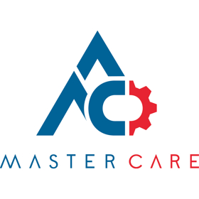Praca Master Care Sp. z o.o.