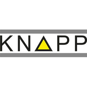 KNAPP POLSKA Sp. z o.o. KNAPP POLSKA Sp. z o.o.