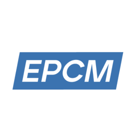 Praca EPCM Executive Search