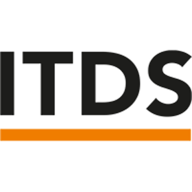 ITDS Polska Sp. z o.o.