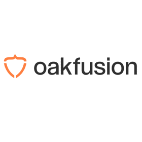 Oakfusion Sp. z o.o.