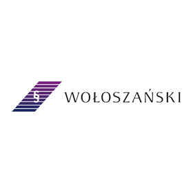 Wołoszański i Wspólnicy Kancelaria Prawna sp. k.