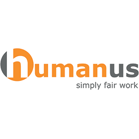 Praca Humanus Personalservice GmbH 