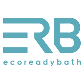 EcoReadyBath