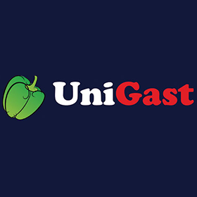 UniGast S.A.
