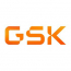 GSK - Web Developer - Poznań