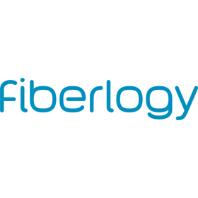FIBERLAB S.A.