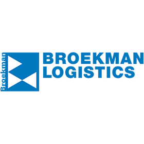 Broekman Logistics Sp. z o.o.