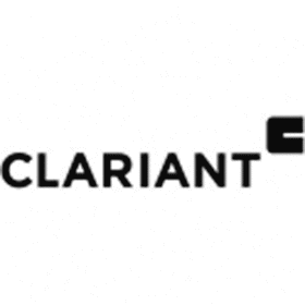 CLARIANT SERVICES