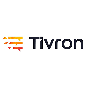 Tivron Tivron