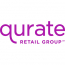 Qurate Retail Group Global Business Services - Accounts Payable Specialist with German - Kraków, Podgórze