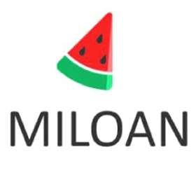 Miloan Polska Sp. z o.o.