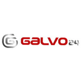 GALVO24 KARIM SPÓŁKA KOMANDYTOWA