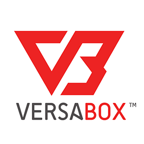 Praca VersaBox SA