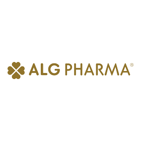 ALG Pharma Sp. z o.o.