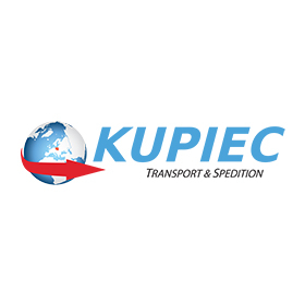 KUPIEC S.A.