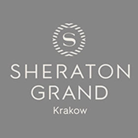 Praca Sheraton Grand Kraków