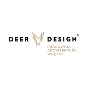 Deer Design Sp. z o.o.