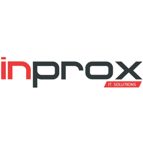 INPROX