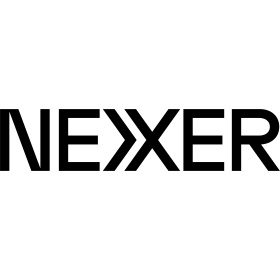 NEXER NEXER